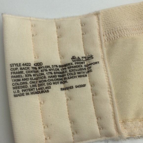 BRA. - Picture 5 of 7